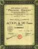 action de France Orient